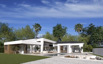 Property slide 6