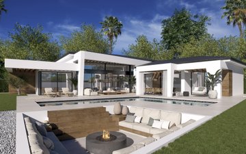 Property slide 2