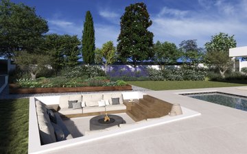 Property slide 15