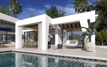 Property slide 9