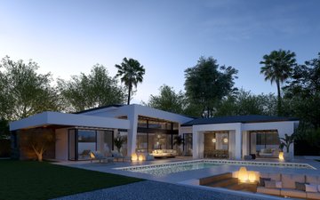 Property slide 11