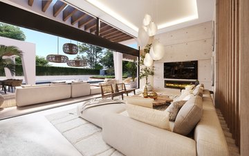 Property slide 20