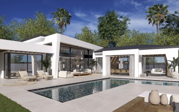Property slide 1