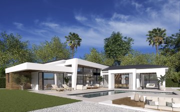 Property slide 7