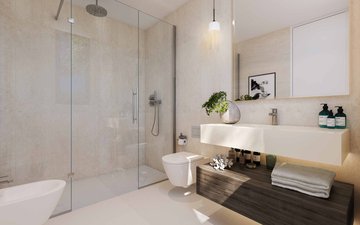 Property slide 29
