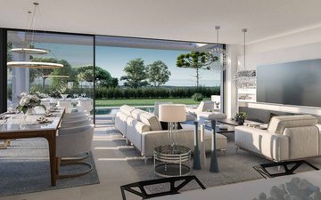 Property slide 24