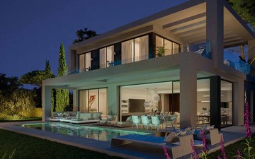 Property slide 27