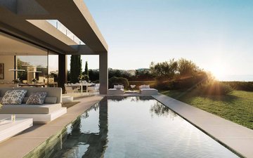 Property slide 23