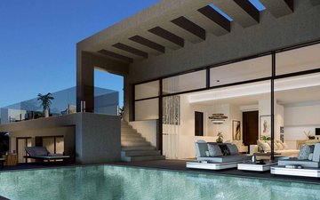 Property slide 37