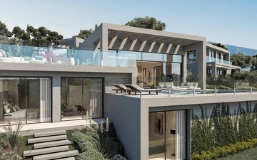 Property slide 11