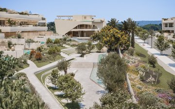 Property slide 25