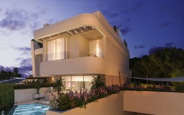 Property slide 8
