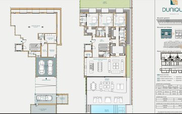 Property slide 2