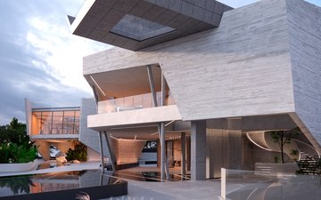Property slide 9