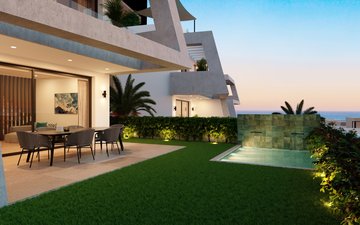Property slide 21