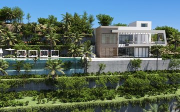 Property slide 25