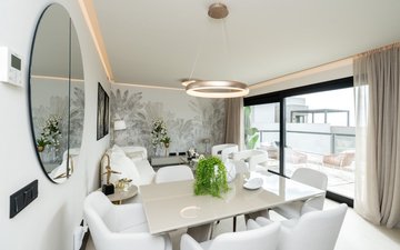 Property slide 20