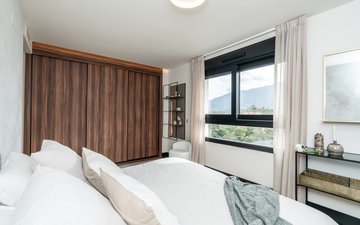 Property slide 28