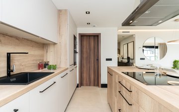 Property slide 26