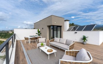 Property slide 7