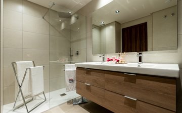 Property slide 33