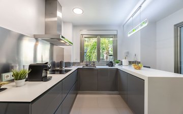 Property slide 11