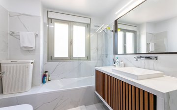 Property slide 27