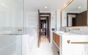 Property slide 24