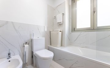 Property slide 28