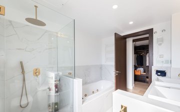 Property slide 26