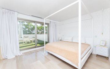 Property slide 12