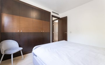 Property slide 20