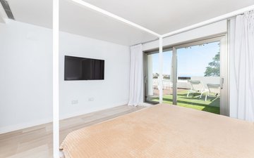 Property slide 13