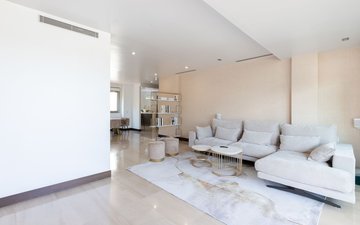 Property slide 3