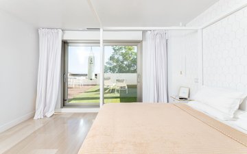 Property slide 16