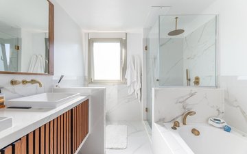 Property slide 25
