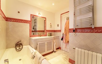 Property slide 55