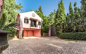 Property slide 23
