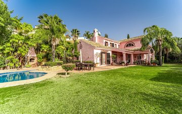 Property slide 4