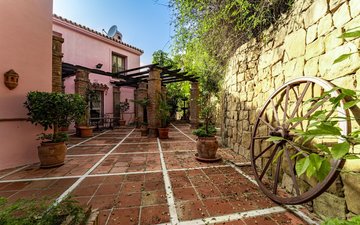 Property slide 27