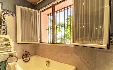 Property slide 38