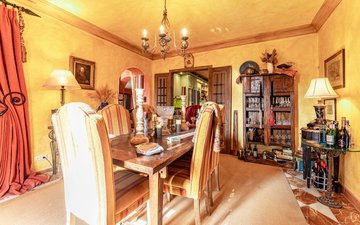 Property slide 41