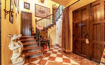 Property slide 47