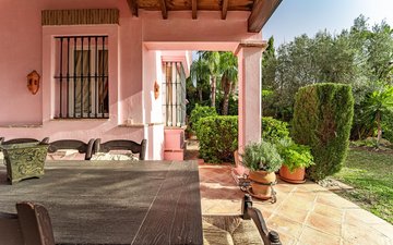 Property slide 17