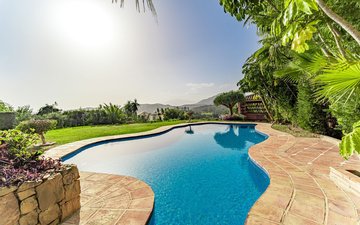 Property slide 1