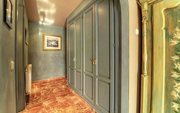 Property slide 35