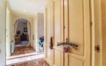 Property slide 51