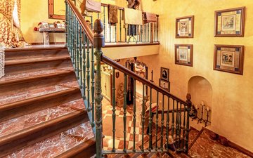 Property slide 49