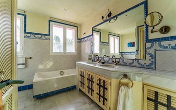 Property slide 54