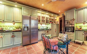 Property slide 45